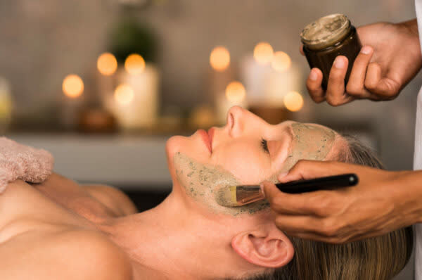Skincare